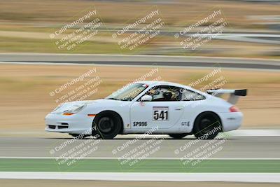 media/Sep-27-2025-Speed Ventures (Sat) [[6606706ef0]]/Blue group/Turn 6/
